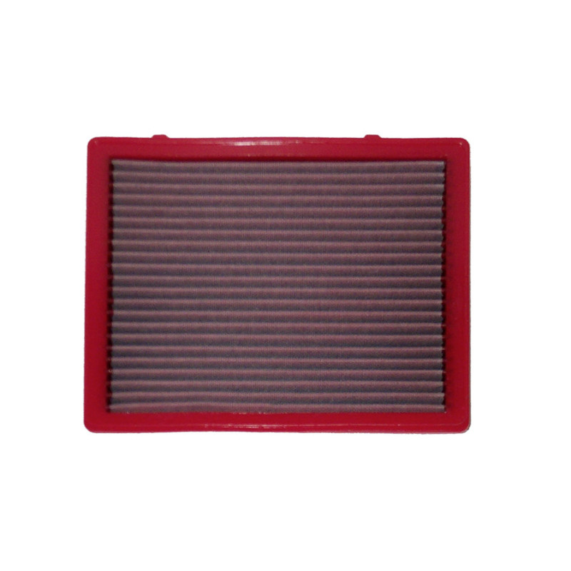 BMC Luchtfilter Opel Speedster 2.2 147pk - BMC-283-04 - 283/04