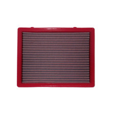BMC Luchtfilter Opel Speedster 2.2 147pk - BMC-283-04 - 283/04