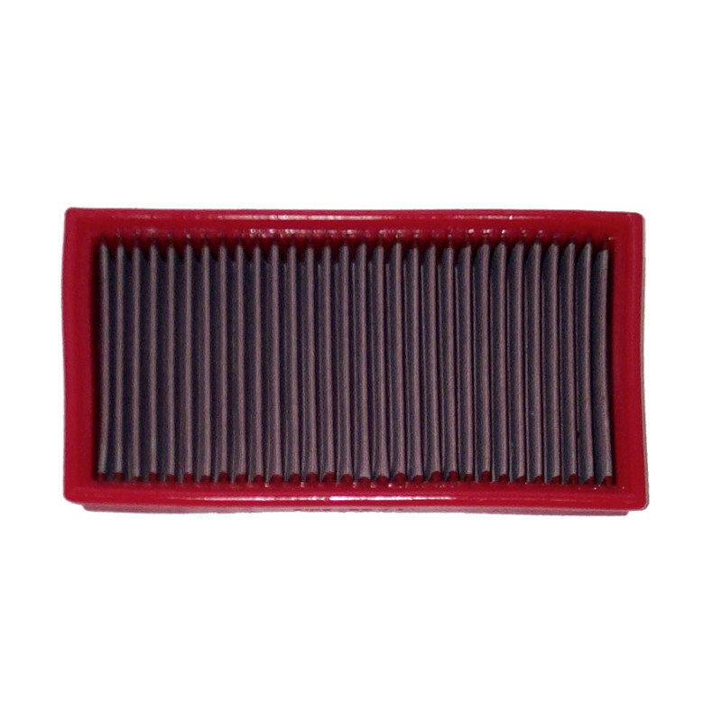 Luchtfilter BMC Alfa 147 1.9 JTD 115pk - BMC-284-01 - 284/01