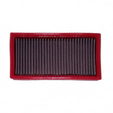 Filtre à air BMC Alfa 147 1.9 JTD 115cv