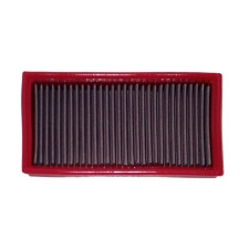 Luchtfilter BMC Alfa 147 1.9 JTD 115pk - BMC-284-01 - 284/01