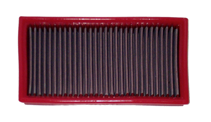 Filtru de aer BMC pentru Alfa 147 1.9 JTD 115 cv - BMC-284-01 - 284/01