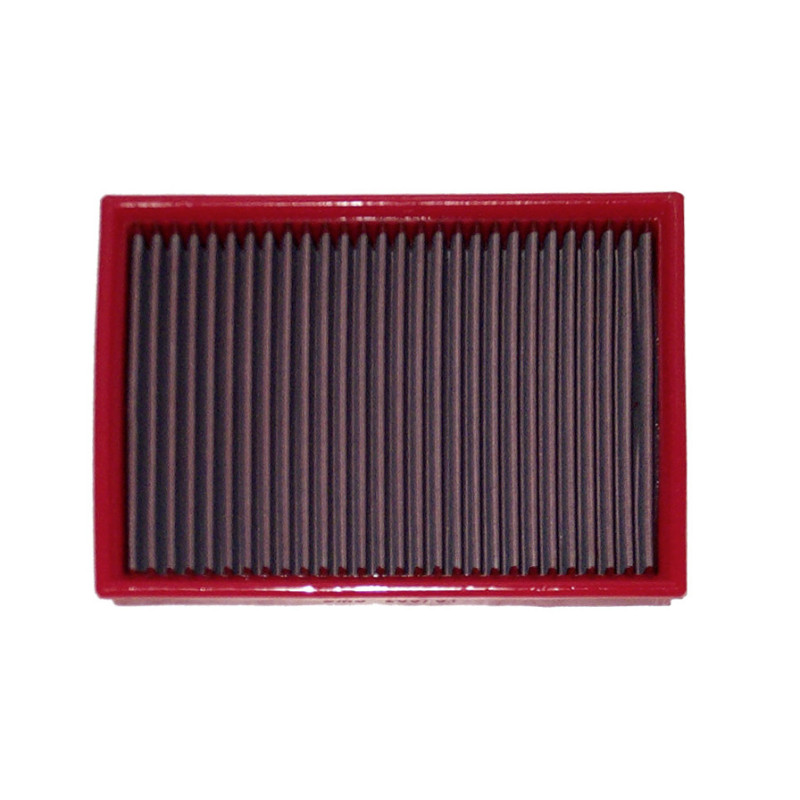 BMC Luchtfilter Volkswagen Transporter/Bus T4 1.9 TD - BMC-285-01 - 285/01
