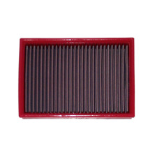 BMC Luchtfilter Volkswagen Transporter/Bus T4 1.9 TD - BMC-285-01 - 285/01