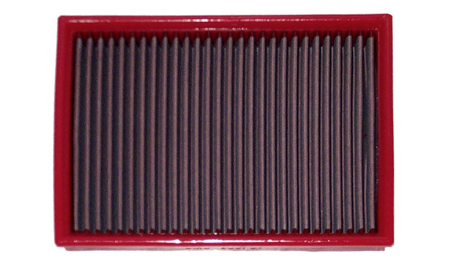 BMC Luchtfilter Volkswagen Transporter/Bus T4 1.9 TD - BMC-285-01 - 285/01