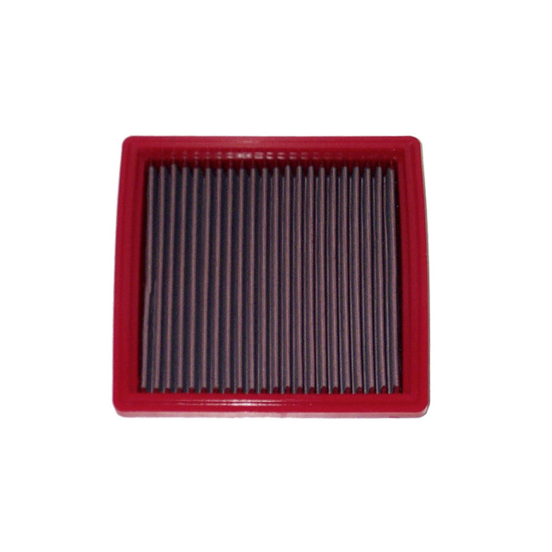 BMC Luchtfilter Porsche 911 3.2 218pk - BMC-286-08 - 286/08