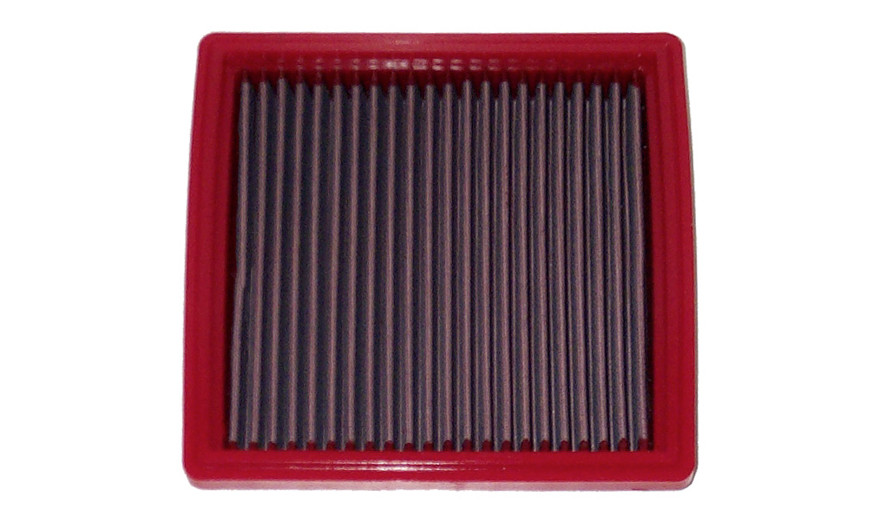 BMC Luchtfilter Porsche 911 3.2 218pk - BMC-286-08 - 286/08