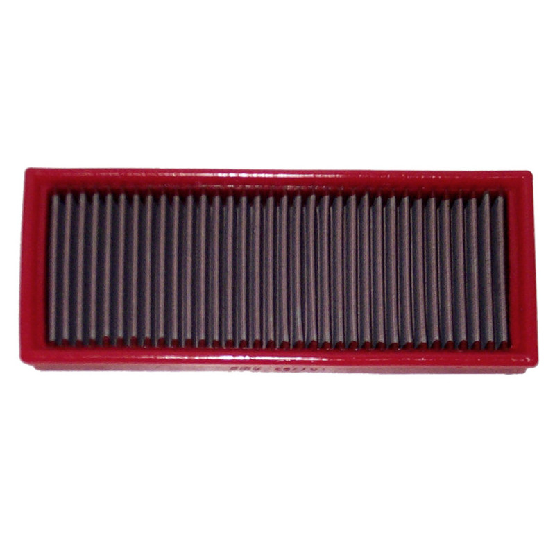 BMC Luchtfilter Ford Mondeo III 1.8 2000-2007 - BMC-287-01 - 287/01