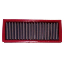 BMC Luchtfilter Ford Mondeo III 1.8 2000-2007 - BMC-287-01 - 287/01