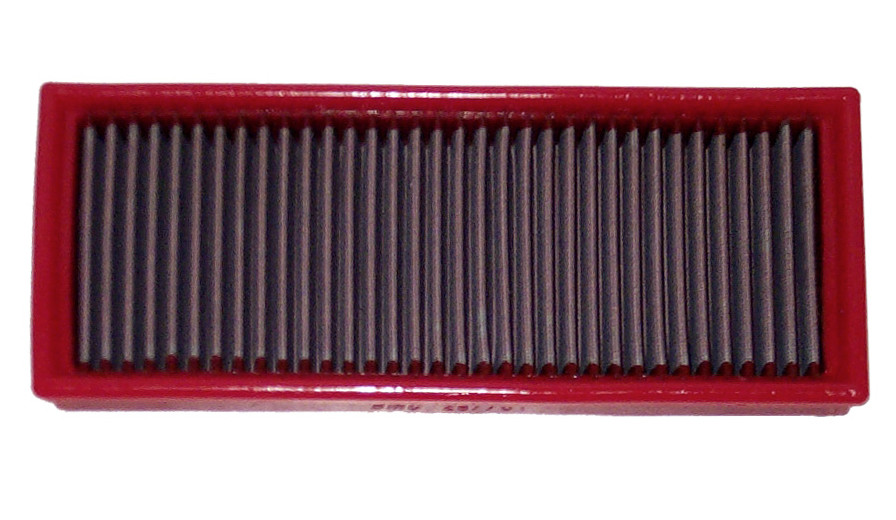 BMC Luchtfilter Ford Mondeo III 1.8 2000-2007 - BMC-287-01 - 287/01