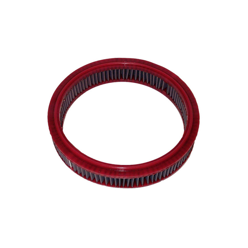 BMC Luchtfilter Fiat Seicento 1.1MPI 1998-2001 - BMC-288-06 - 288/06