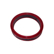 BMC Luchtfilter Fiat Seicento 1.1MPI 1998-2001 - BMC-288-06 - 288/06
