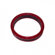 Filtre à air BMC Fiat Seicento 1.1MPI 1998-2001
