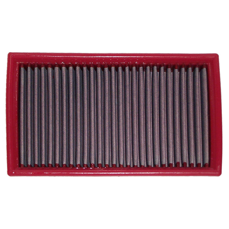 BMC Luchtfilter Opel Corsa C 1.4/Twinsport - BMC-290-01 - 290/01
