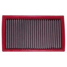 BMC Luchtfilter Opel Corsa C 1.4/Twinsport - BMC-290-01 - 290/01