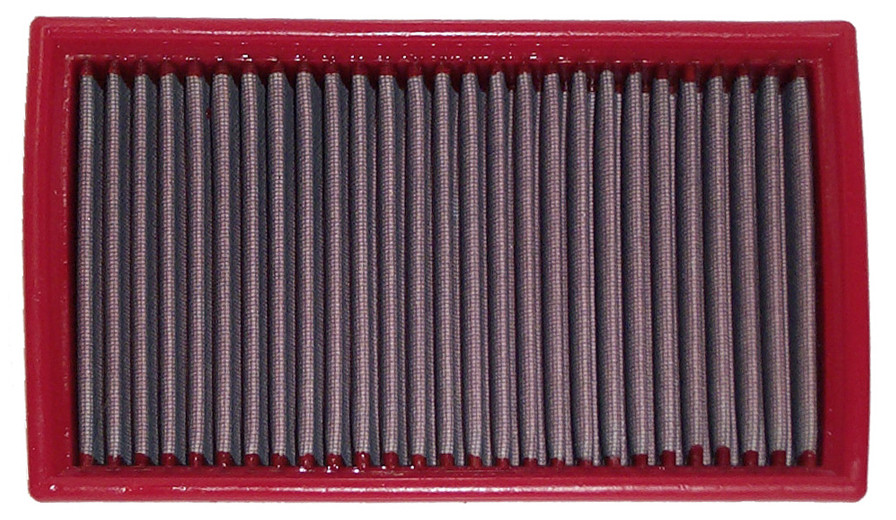 Filtre à air BMC Opel Corsa C 1.4/Twinsport - BMC-290-01 - 290/01