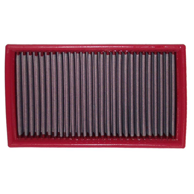 BMC luchtfilter Fiat Stilo 1.8 16V 133pk - BMC-291-01 - 291/01