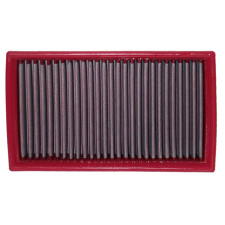 BMC luchtfilter Fiat Stilo 1.8 16V 133pk - BMC-291-01 - 291/01
