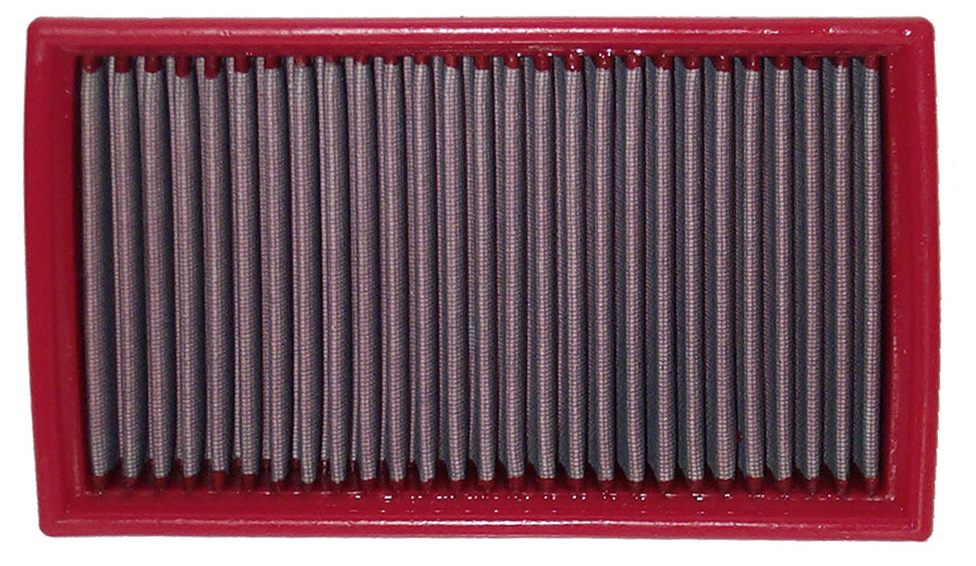 BMC luchtfilter Fiat Stilo 1.8 16V 133pk - BMC-291-01 - 291/01