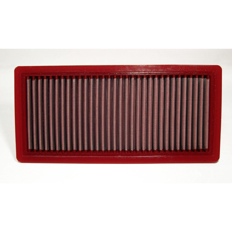 Luchtfilter BMC Alfa Mito 1.4 16v na 2008 - BMC-293-04 - 293/04
