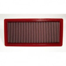 Filtre à air BMC Alfa Mito 1.4 16v après 2008