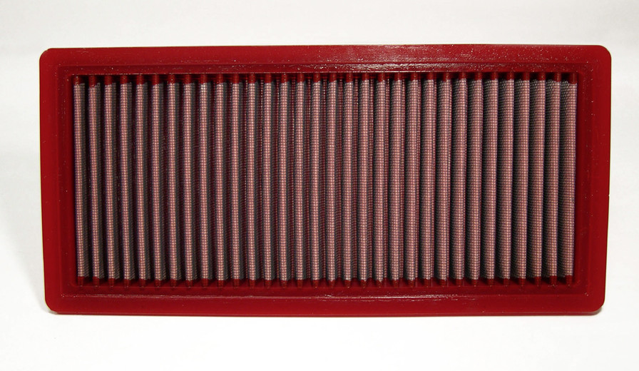 Filtre à air BMC Alfa Mito 1.4 16v après 2008 - BMC-293-04 - 293/04