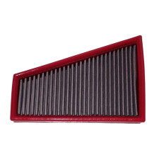 BMC luchtfilter Renault Clio II 2.0 16v RS - BMC-295-01 - 295/01