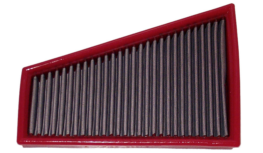 BMC luchtfilter Renault Clio II 2.0 16v RS - BMC-295-01 - 295/01