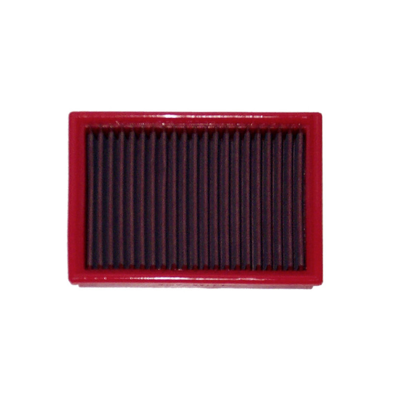 Luchtfilter BMC Mini One 90pk - BMC-297-01 - 297/01