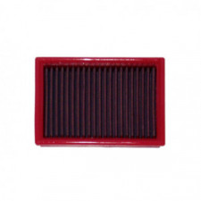Filtre à air BMC Mini Mini One 90cv