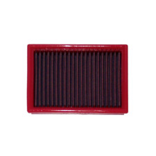 Luchtfilter BMC Mini One 90pk - BMC-297-01 - 297/01