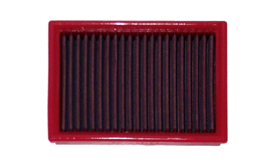 Filtre à air BMC Mini Mini One 90cv - BMC-297-01 - 297/01