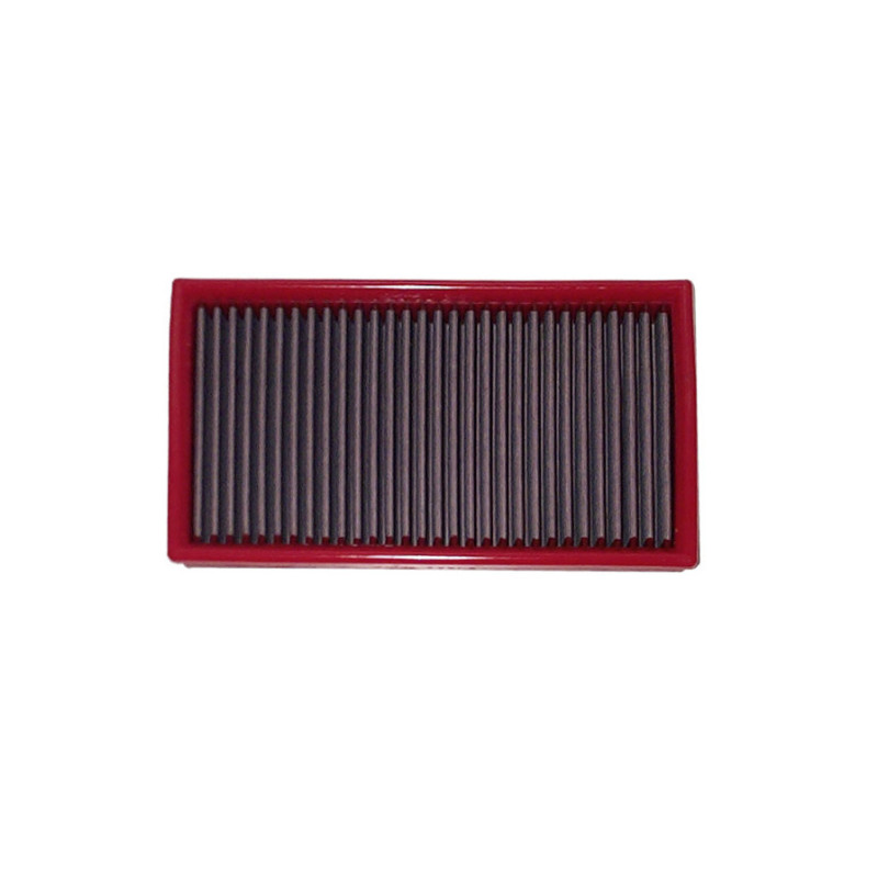 BMC Luchtfilter BMW 7 735 i, Li 272pk - BMC-305-01 - 305/01