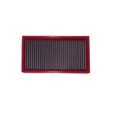 BMC Luchtfilter BMW 7 735 i, Li 272pk - BMC-305-01 - 305/01