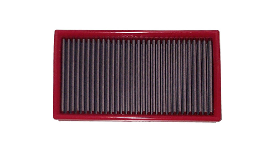 BMC Luchtfilter BMW 7 735 i, Li 272pk - BMC-305-01 - 305/01