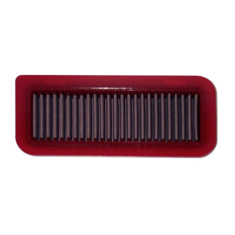 Luchtfilter BMC Toyota Echo 1.5 1999-2000 - BMC-306-04 - 306/04