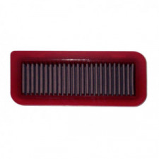 Filtre à air BMC Toyota Echo 1.5 1999-2000