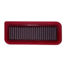 Luchtfilter BMC Toyota Echo 1.5 1999-2000 - BMC-306-04 - 306/04