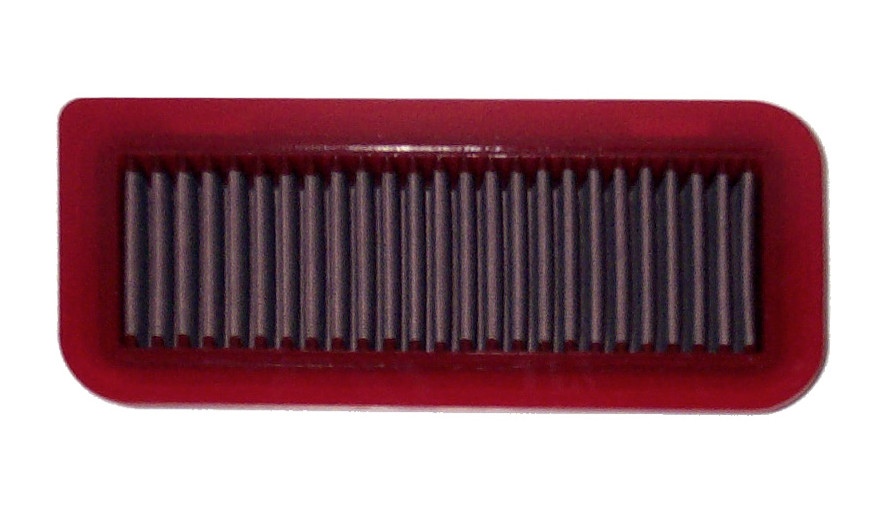Filtru de aer BMC pentru Toyota Echo 1.5, 1999-2000 - BMC-306-04 - 306/04