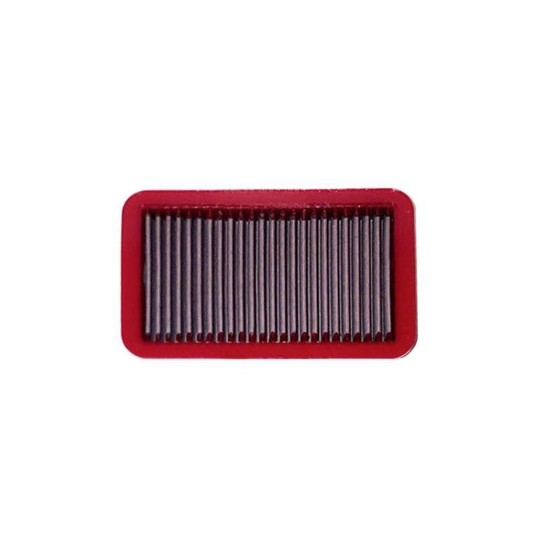 Luchtfilter BMC Daihatsu Terios 1.3 4WD 83pk - BMC-308-03 - 308/03