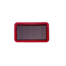 Luchtfilter BMC Daihatsu Terios 1.3 4WD 83pk - BMC-308-03 - 308/03