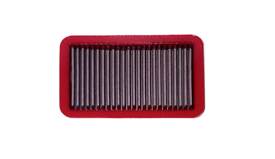 Luchtfilter BMC Daihatsu Terios 1.3 4WD 83pk - BMC-308-03 - 308/03