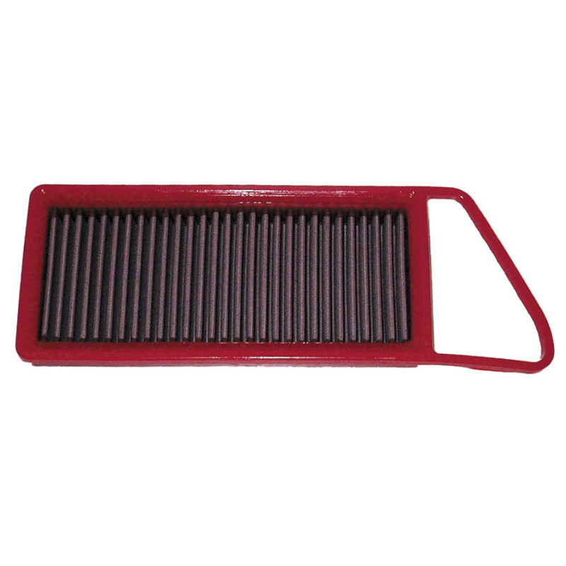 BMC luchtfilter Peugeot 206/CC/SW 1.4 Hdi - BMC-309-20 - 309/20