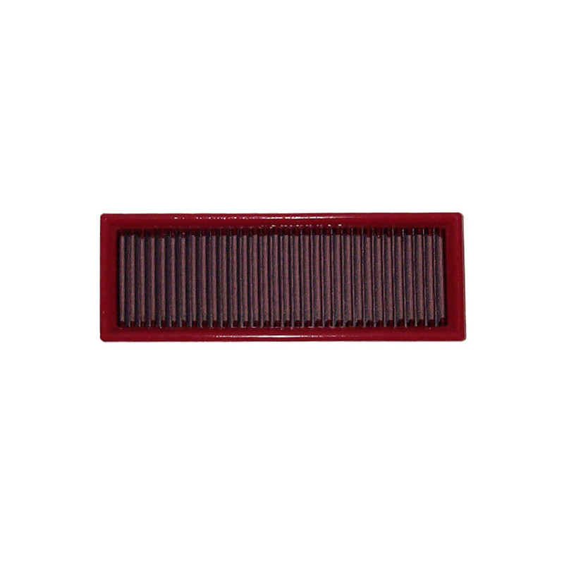 BMC luchtfilter Peugeot 308 1.6 Hdi 2004-2008 - BMC-314-01 - 314/01