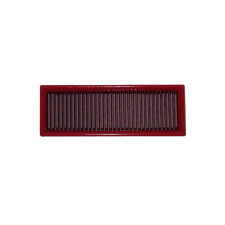 BMC luchtfilter Peugeot 308 1.6 Hdi 2004-2008 - BMC-314-01 - 314/01