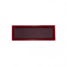 Filtre à air BMC Peugeot 308 1.6 Hdi 2004-2008