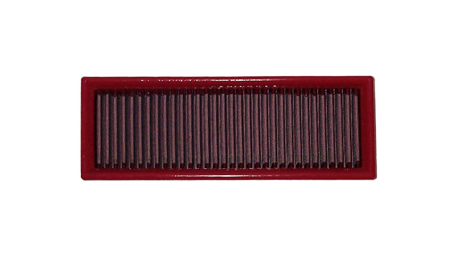 Filtre à air BMC Peugeot 308 1.6 Hdi 2004-2008 - BMC-314-01 - 314/01