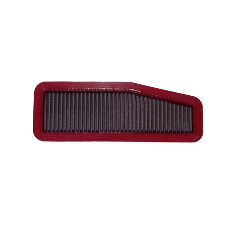 Luchtfilter BMC Toyota Rav 4 III 2.4 2004-2005 - BMC-316-04 - 316/04
