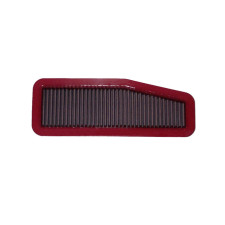 Luchtfilter BMC Toyota Rav 4 III 2.4 2004-2005 - BMC-316-04 - 316/04