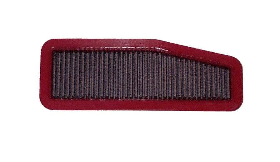 Luchtfilter BMC Toyota Rav 4 III 2.4 2004-2005 - BMC-316-04 - 316/04